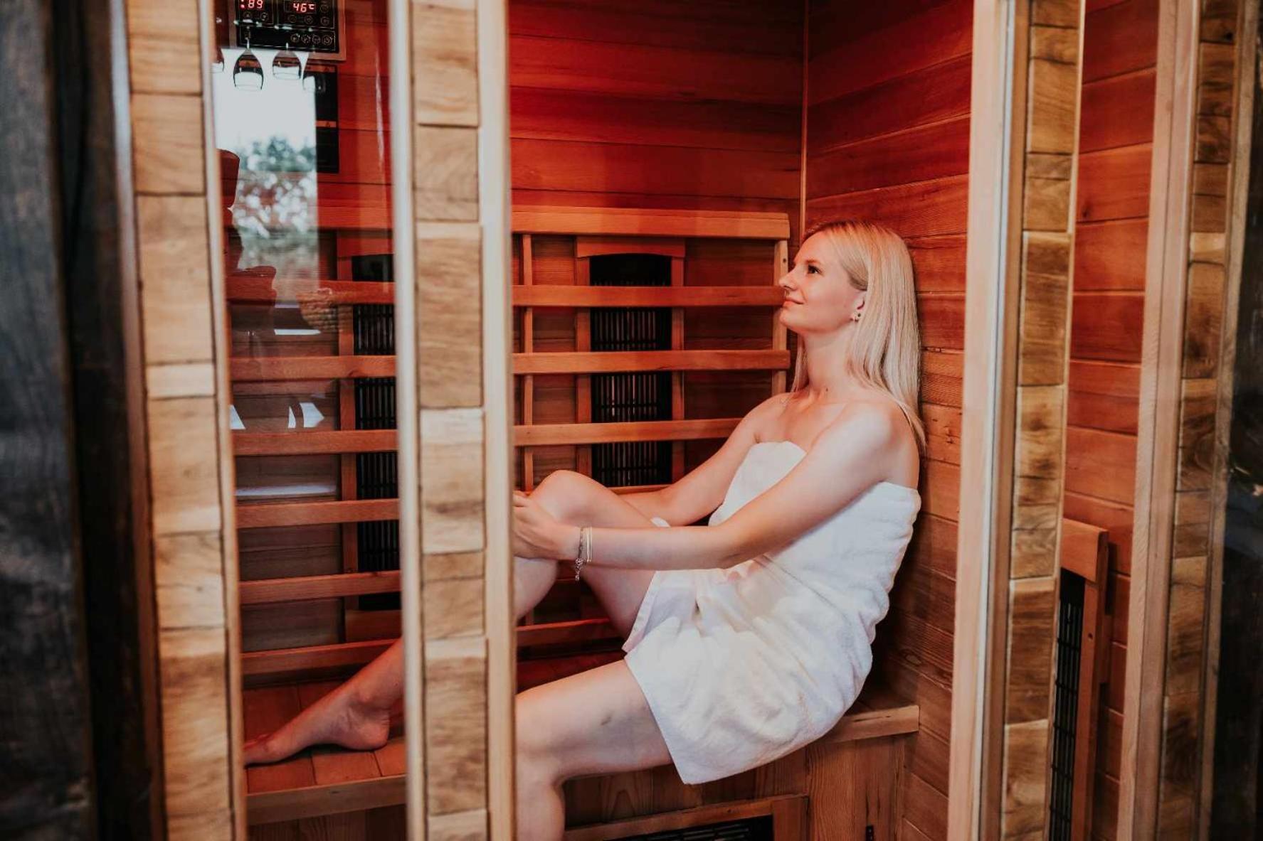 Treehouse Drevesna Hiska Strkovo Gnezdo Ranc Jures Ξενοδοχείο Ljutomer Εξωτερικό φωτογραφία