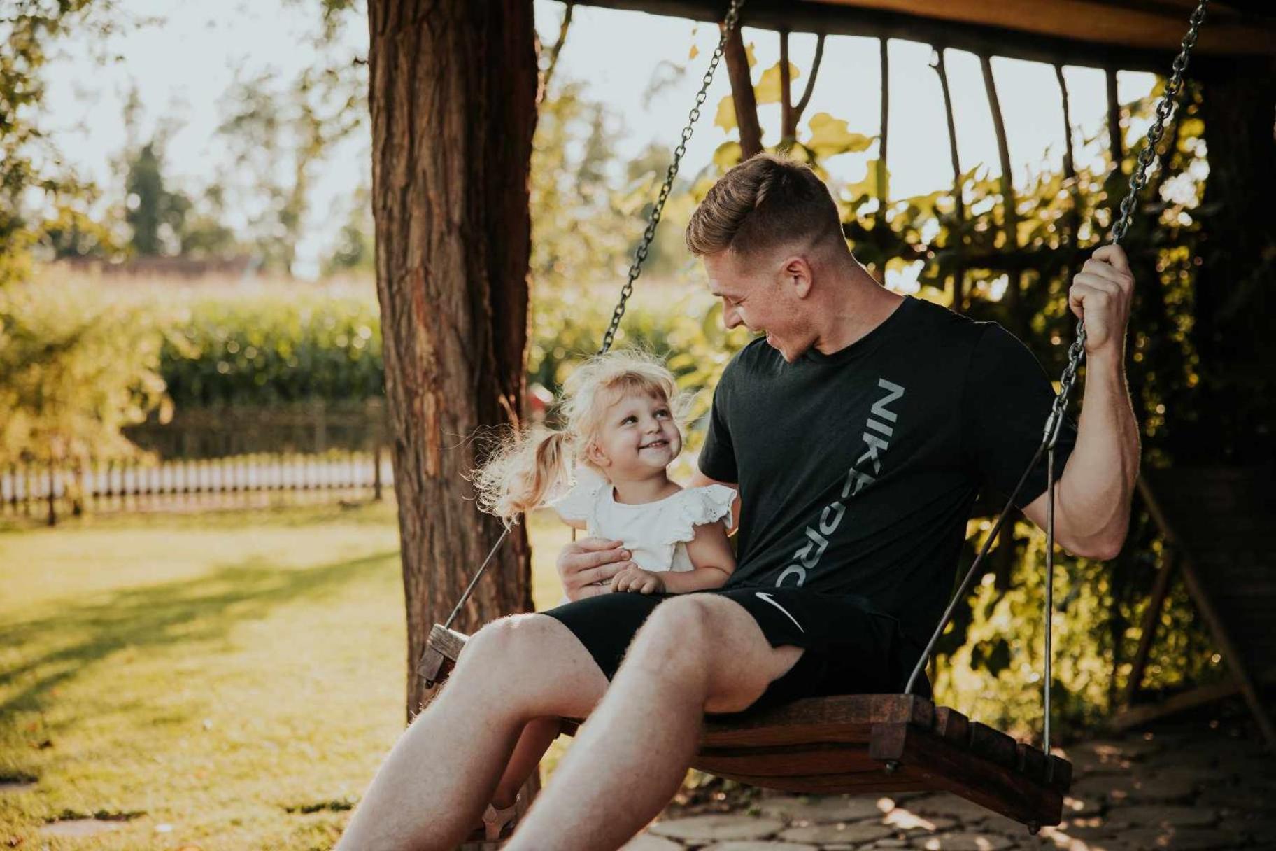 Treehouse Drevesna Hiska Strkovo Gnezdo Ranc Jures Ξενοδοχείο Ljutomer Εξωτερικό φωτογραφία